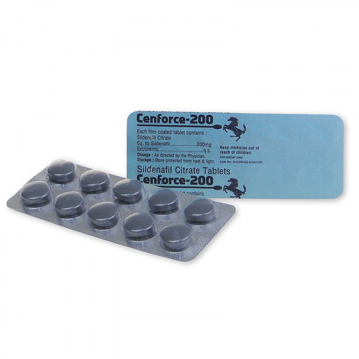 Силденафил таблетки для мужчин сз. Sildenafil Cenforce 200 MG. Sildenafil Citrate Cenforce 200. Таблетки Cenforce 200. Sildenafil Citrate Tablets Cenforce 200.