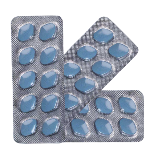 cenforce-sildenafil-100