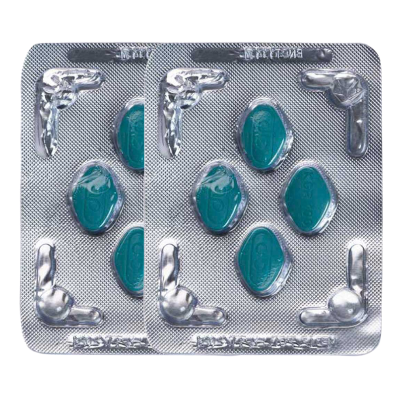 Cobra 120mg Erectiepillen Kopen Bestellen Vanaf 13 95 Cobra 120mg Erectiepillen Kopen Bestellen Vanaf 13 95