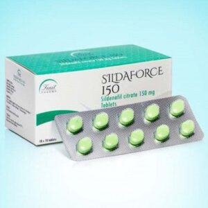 sildeforce-150-kopen