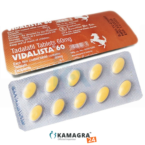 vidalista-tadalafil-60