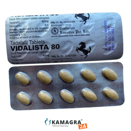 vidalista80mg