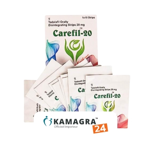 carefil20mg-tadalafil-kopen