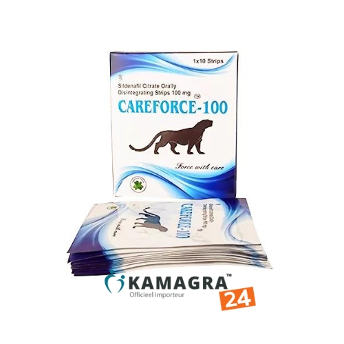 careforce100mg-kopen