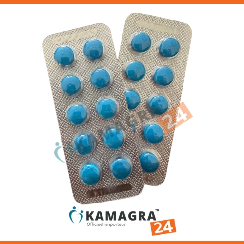 kopen-dapoxetine