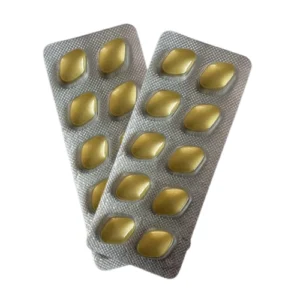 Cenforce_200mg_Gold
