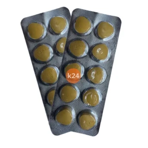 Cenforce_Gold_200mg