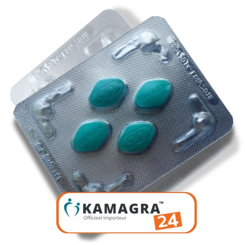 Kamagra-kopen-waar-in-Nederland