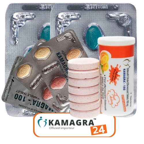 Nederland_kamagra_kopen