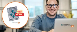 Waar-kamagra-kopen