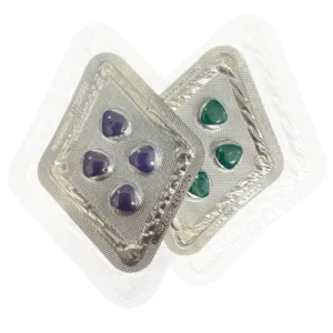 SuperVilitra-SuperCareforce