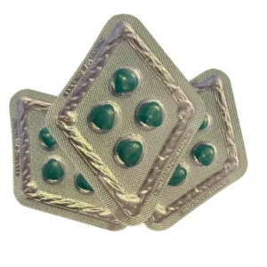 super-careforce-kopen