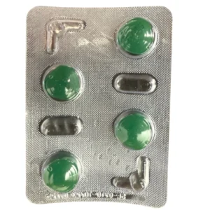 Super Avana 160mg