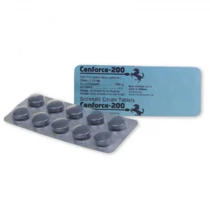 Cenforce 200mg