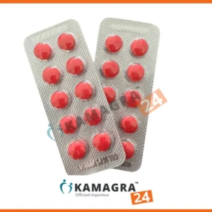 Dapoxetine 90mg