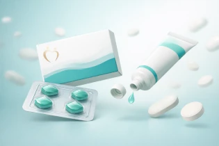 Wat is Kamagra en hoe werkt het?