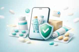 Veilig online bestellen