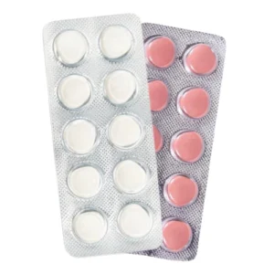 Super_Carefil_Vilitra