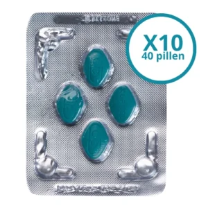 kamagra-korting